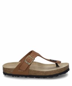 Ivyandhawthorn.shopfd96986cf9 1