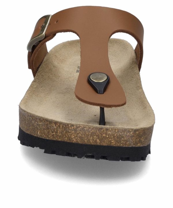 Ivyandhawthorn.shopfd96986cf9 5