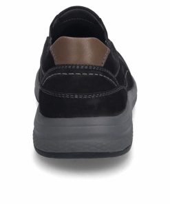 Ivyandhawthorn.shopfdad113b65 4