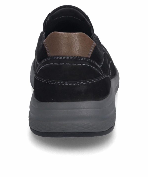 Ivyandhawthorn.shopfdad113b65 4