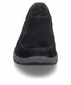 Ivyandhawthorn.shopfdad113b65 5