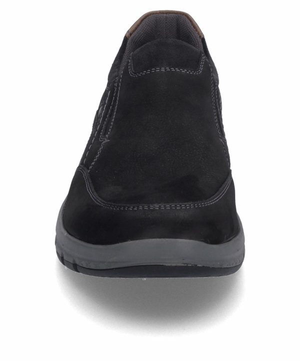 Ivyandhawthorn.shopfdad113b65 5