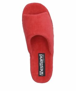 Ivyandhawthorn.shopfe93df84c9 5