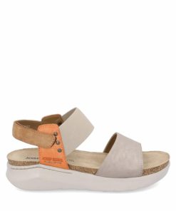 Ivyandhawthorn.shopfe957f962b 1