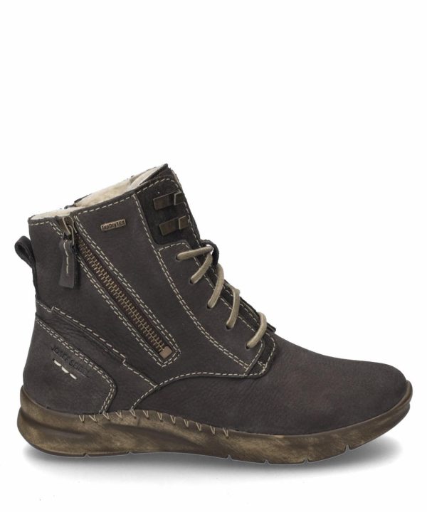 Ivyandhawthorn.shopfea4c0e0d5 1