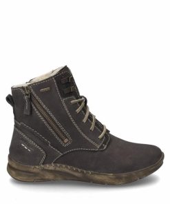 Ivyandhawthorn.shopfea4c0e0d5 1