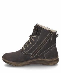 Ivyandhawthorn.shopfea4c0e0d5 3