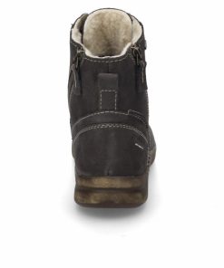 Ivyandhawthorn.shopfea4c0e0d5 4