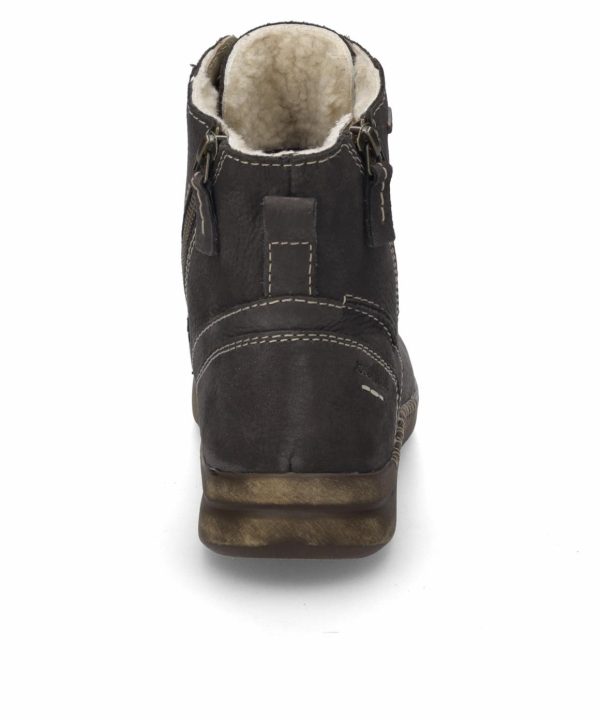 Ivyandhawthorn.shopfea4c0e0d5 4