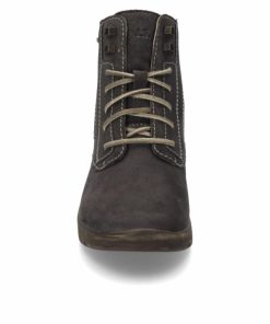 Ivyandhawthorn.shopfea4c0e0d5 5