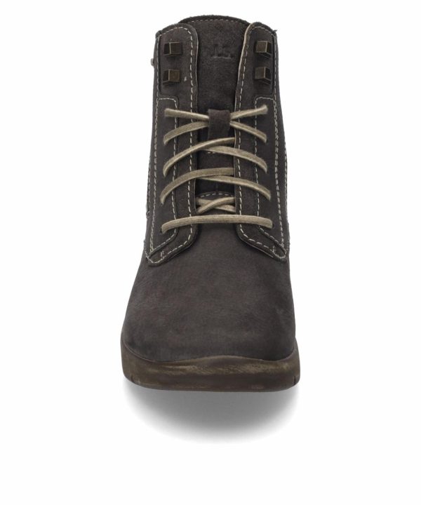 Ivyandhawthorn.shopfea4c0e0d5 5