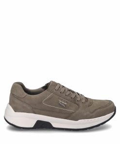 Ivyandhawthorn.shopfed3eb0ec3 1