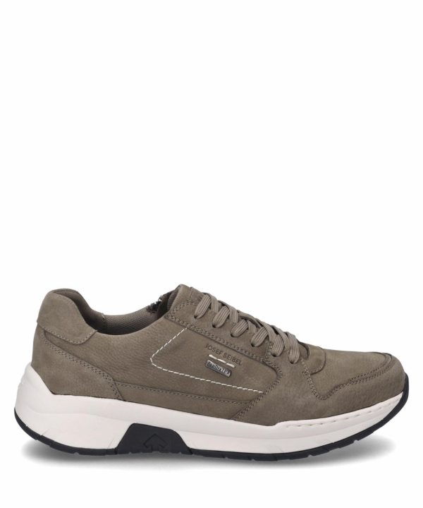 Ivyandhawthorn.shopfed3eb0ec3 1