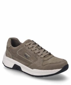 Ivyandhawthorn.shopfed3eb0ec3 2