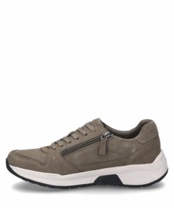 Ivyandhawthorn.shopfed3eb0ec3 3