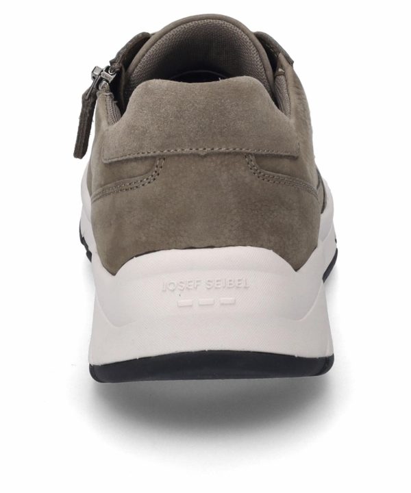 Ivyandhawthorn.shopfed3eb0ec3 4