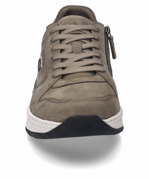 Ivyandhawthorn.shopfed3eb0ec3 5