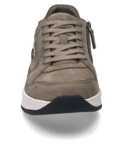 Ivyandhawthorn.shopfed3eb0ec3 5