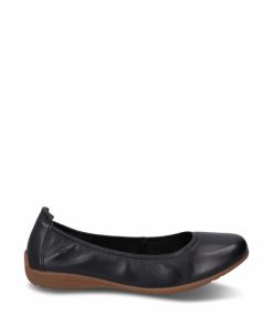 Ivyandhawthorn.shopff03818ba6 1