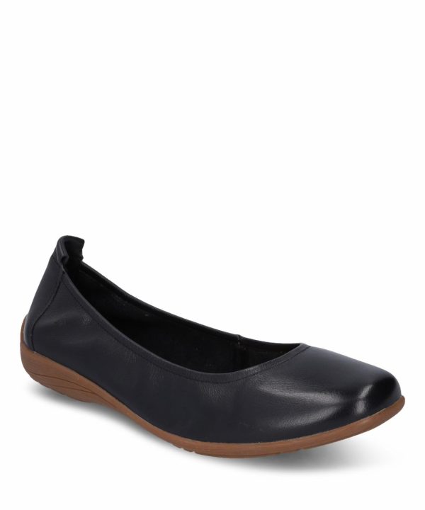 Ivyandhawthorn.shopff03818ba6 2