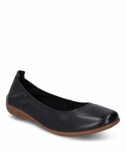 Ivyandhawthorn.shopff03818ba6 2