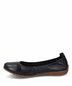 Ivyandhawthorn.shopff03818ba6 3