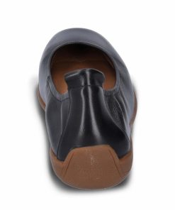 Ivyandhawthorn.shopff03818ba6 4