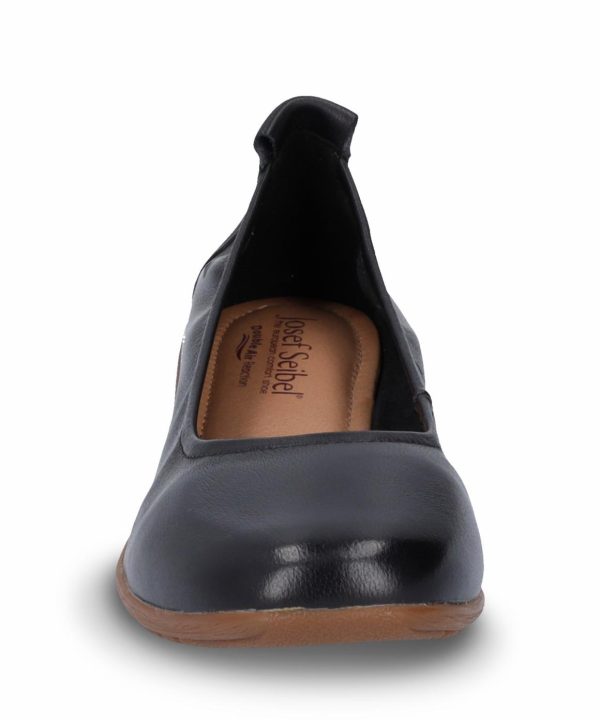 Ivyandhawthorn.shopff03818ba6 5