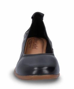 Ivyandhawthorn.shopff03818ba6 5