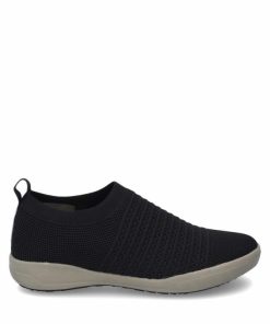 Ivyandhawthorn.shopff5c78d7c3 1