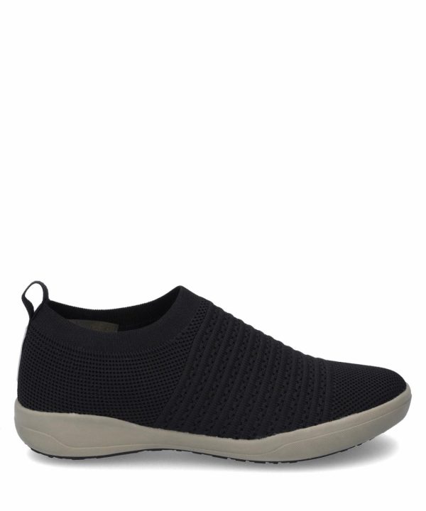 Ivyandhawthorn.shopff5c78d7c3 1