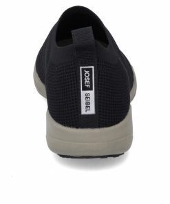 Ivyandhawthorn.shopff5c78d7c3 4