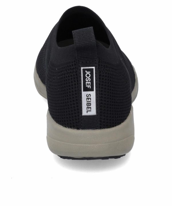 Ivyandhawthorn.shopff5c78d7c3 4