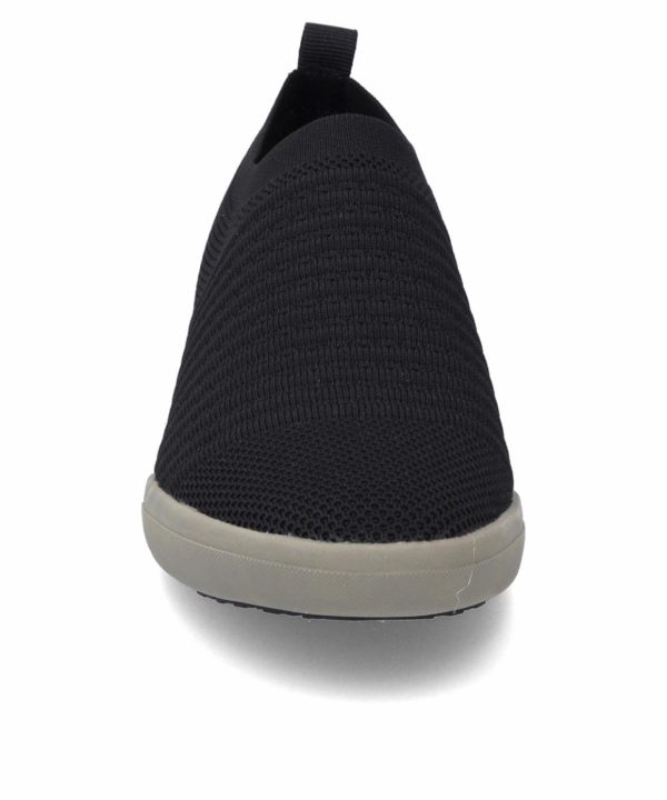 Ivyandhawthorn.shopff5c78d7c3 5