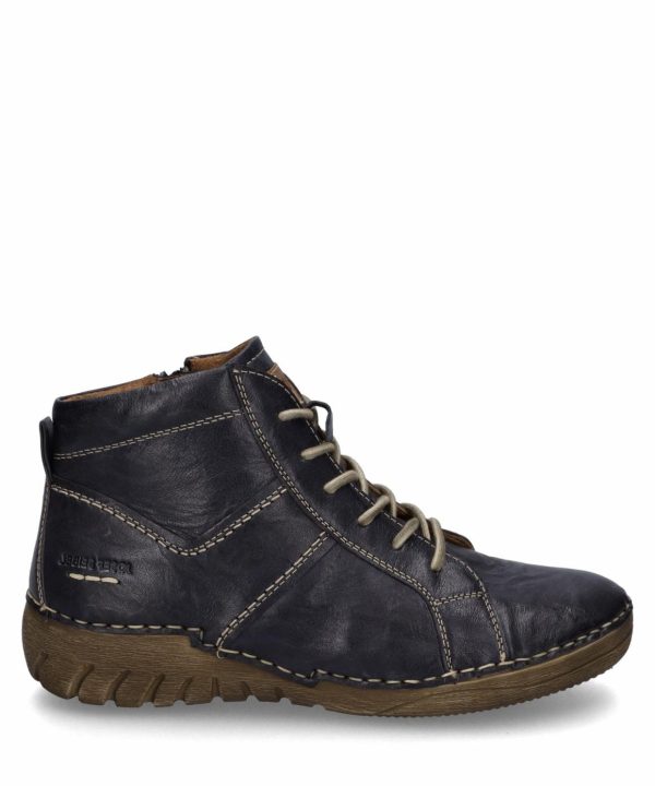 Ivyandhawthorn.shopff7fe5bc2e 1