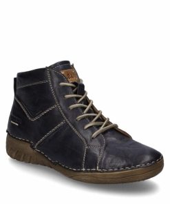 Ivyandhawthorn.shopff7fe5bc2e 2