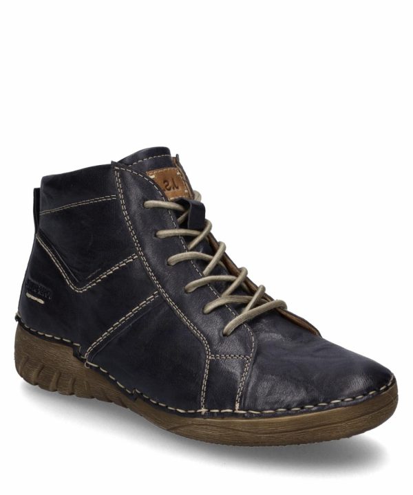 Ivyandhawthorn.shopff7fe5bc2e 2