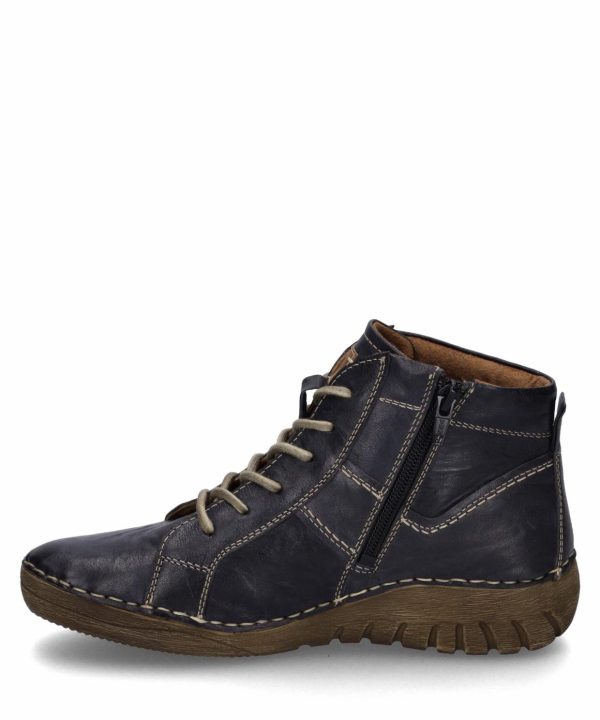 Ivyandhawthorn.shopff7fe5bc2e 3