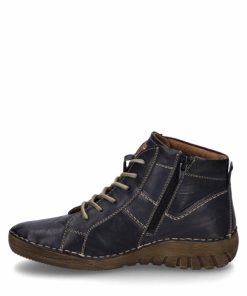 Ivyandhawthorn.shopff7fe5bc2e 3