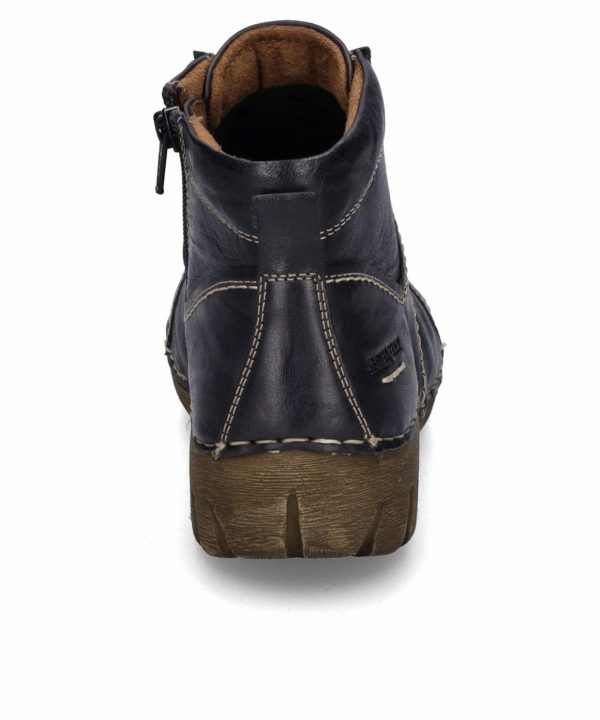 Ivyandhawthorn.shopff7fe5bc2e 4