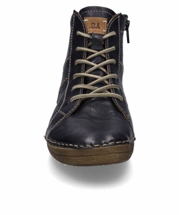 Ivyandhawthorn.shopff7fe5bc2e 5