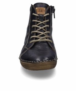 Ivyandhawthorn.shopff7fe5bc2e 5