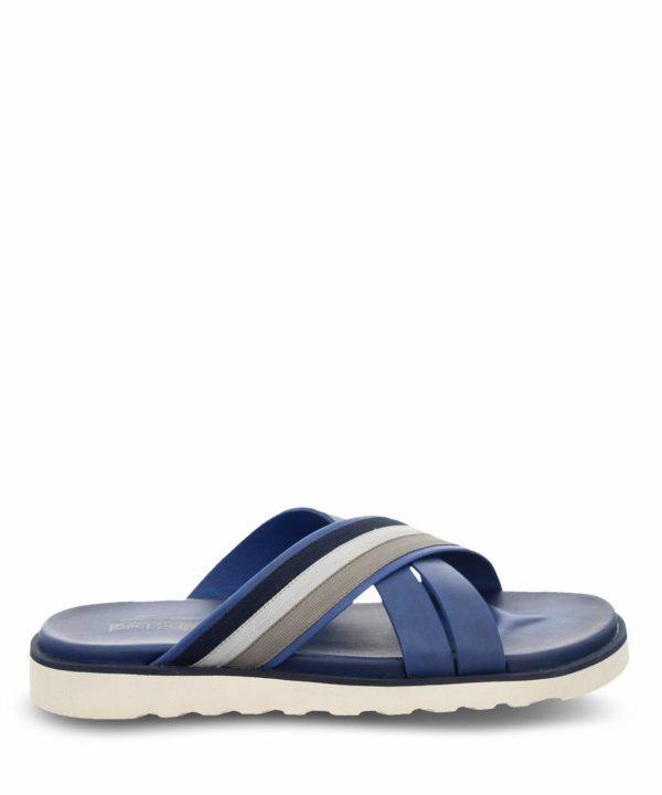 Ivyandhawthorn.shopff9195a0ad 1